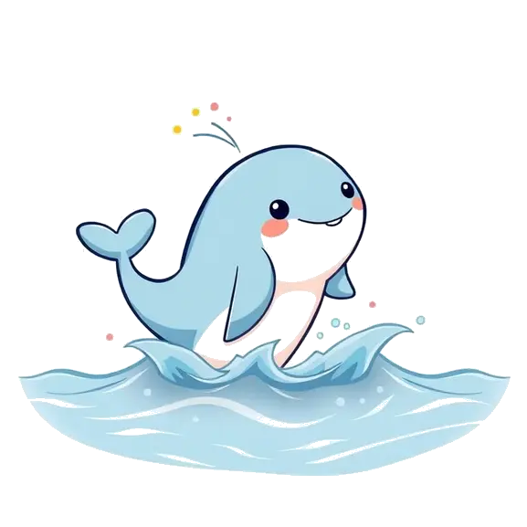 About Funnywhale.Xyz