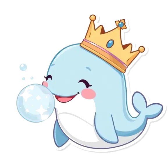 Welcome to Funnywhale.Xyz